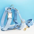 Harness leash15