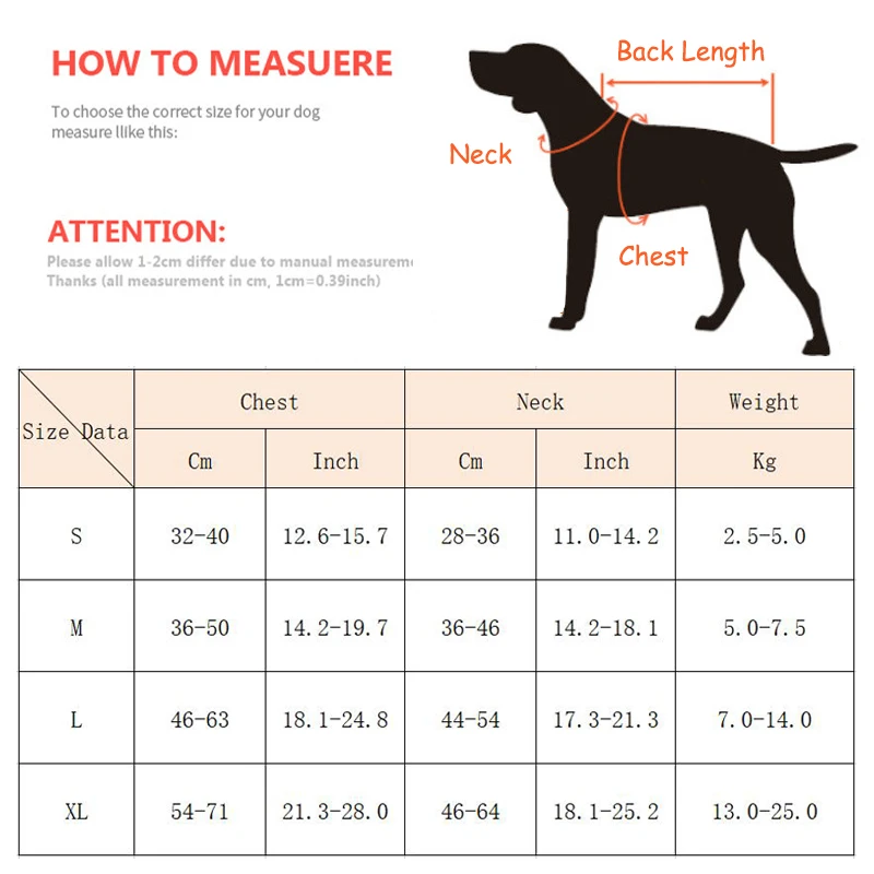 Arnés para perros pequeños y medianos, sin tirones, para caminar, senderismo, mascotas con asa, suministros para mascotas, Corgi, Shiba, Inu, Pug - imagen 2