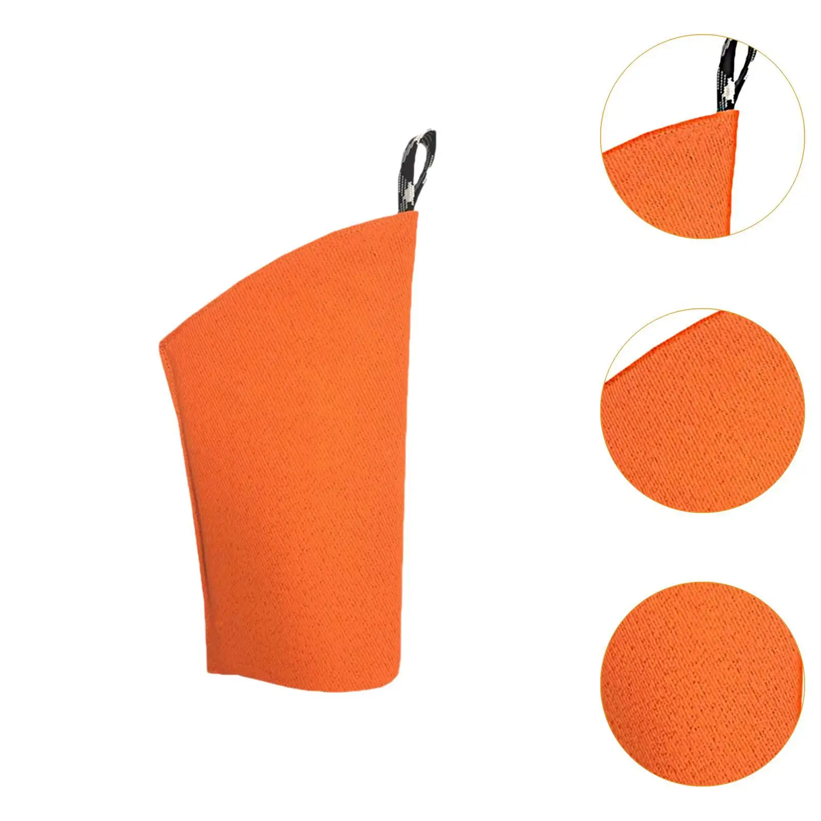 Dog Training Arm Sleeve Professional Bite Resistant Bite Protection Sleeve Tug Toy Arm Protection for Young Dogs Puppy Work Dog