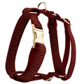 Harness