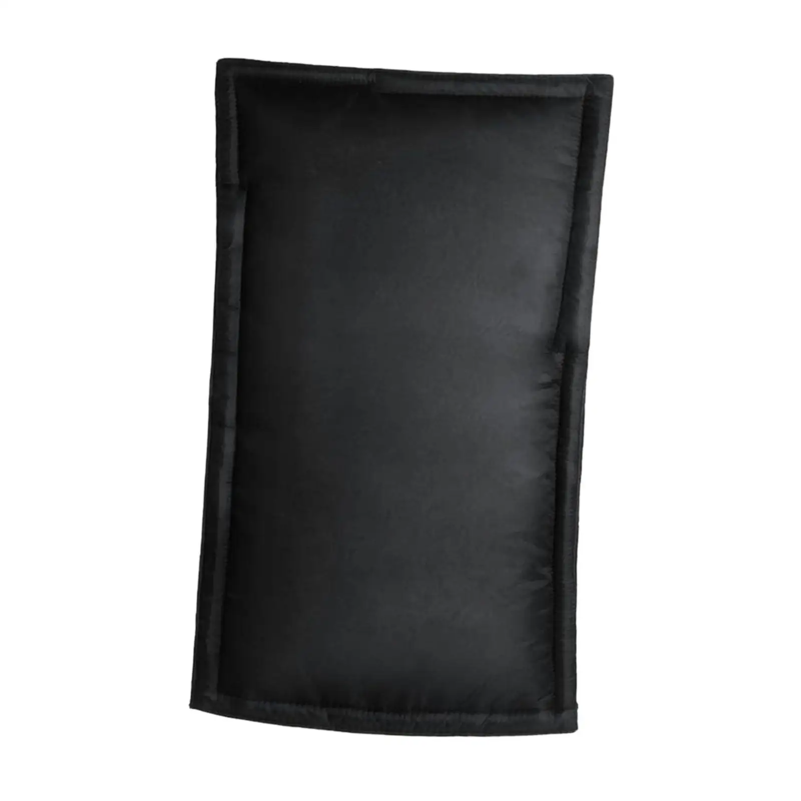 Cubierta de grifo al aire libre para calcetín de grifo de invierno profesional mejorado grueso largo - imagen 5