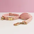 cat collar Leash03