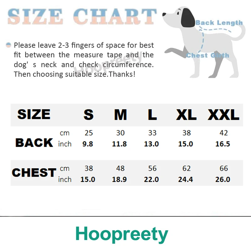 Sudadera con capucha y forro polar para perros – Ropa de invierno térmica - imagen 4