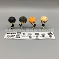 4pcs