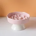 Pink1