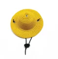 Amarillo