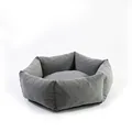 Deep Space Gray