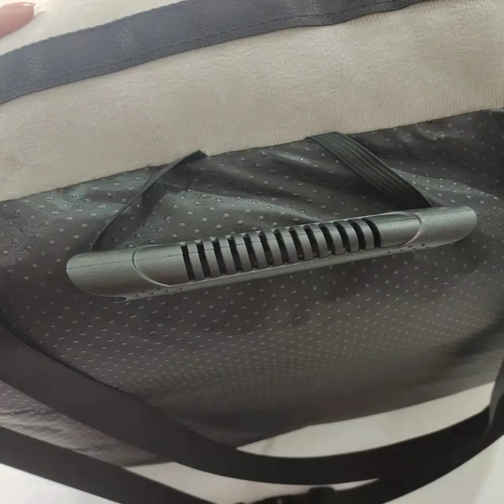 Almohadilla para mascotas, perrera, asiento de coche para perros, almohadilla para perros, suministros para gatos, productos para mascotas, esteras para camas para gatos - imagen 3