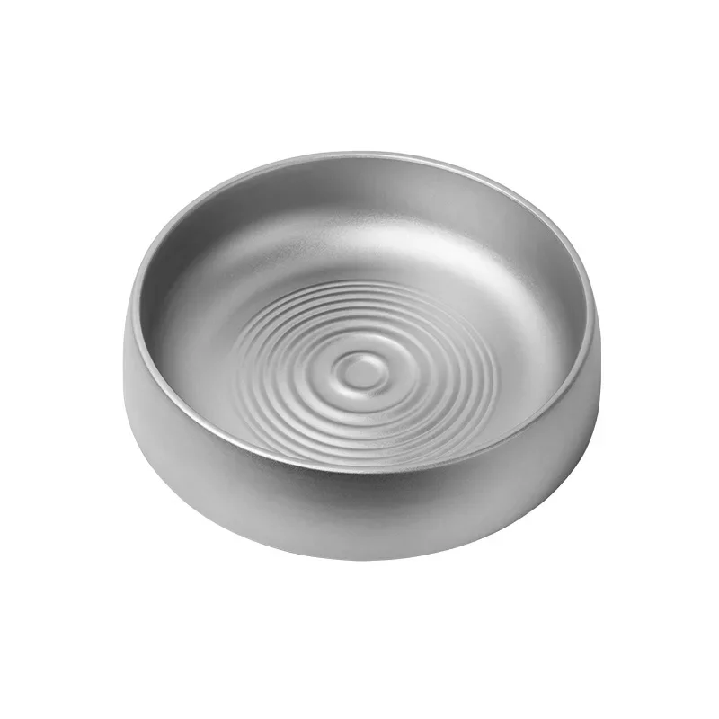 Cama de aleación de aluminio para gato, cesta transportadora impermeable, suministros para mascotas, muebles - imagen 2