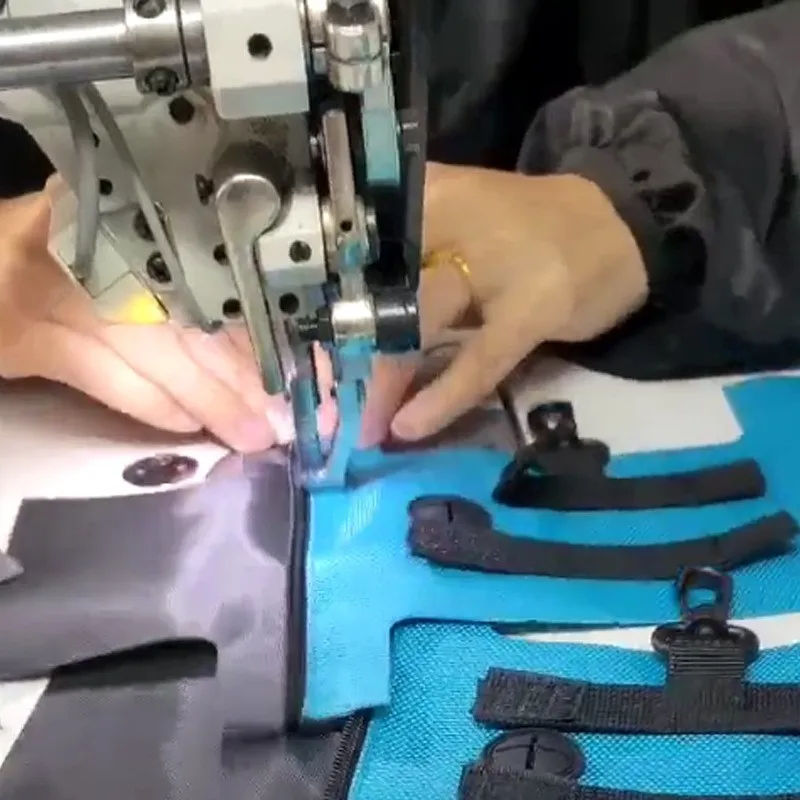 Bolsas de basura biodegradables para excrementos de perro, soporte de transporte para exteriores, dispensador, herramientas de recogida de limpieza, accesorios para mascotas, novedad - imagen 4