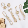 6 Pcs