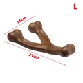 1PC  L
