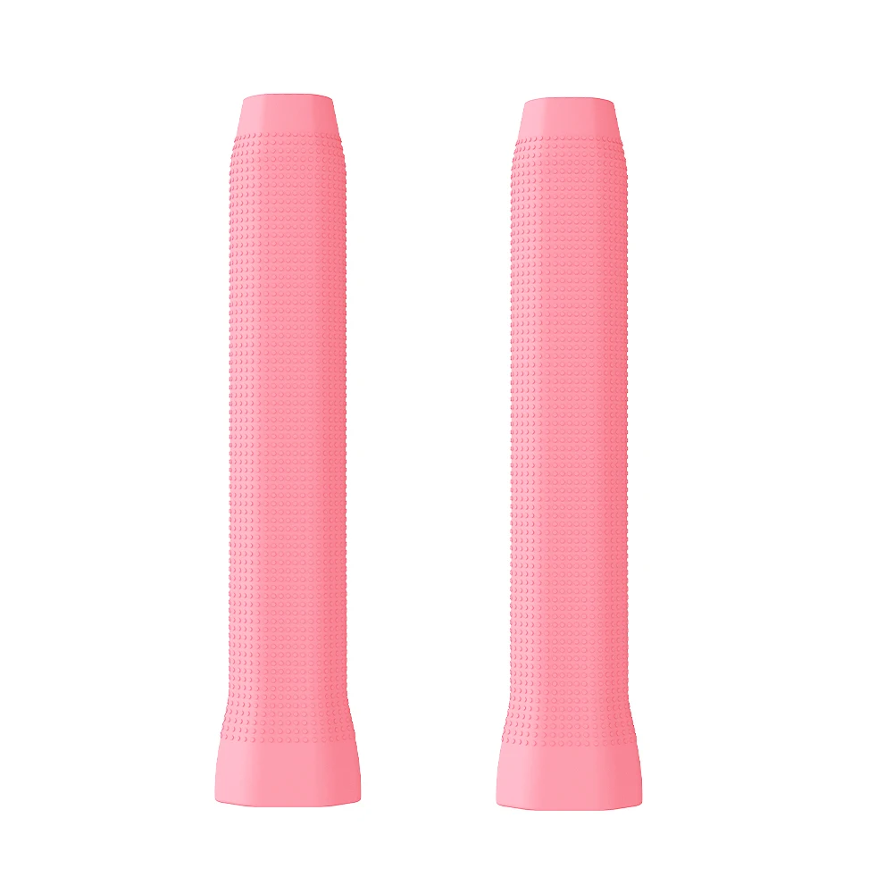 pink  2PCS