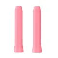 pink  2PCS
