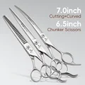 3pcs set B
