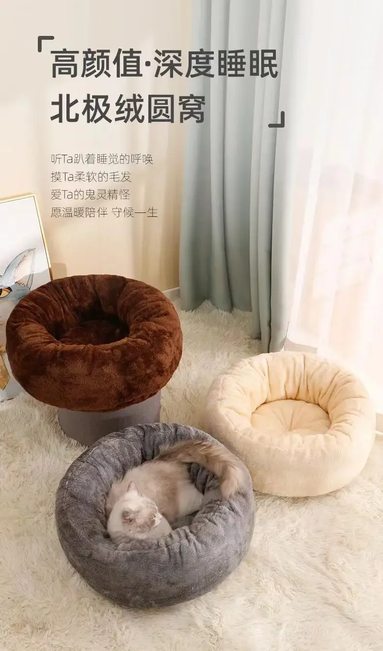 hmqViviiyNSAyin9WueXt+5+rewGESCZNK5k