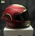 ATUBAN211A0019