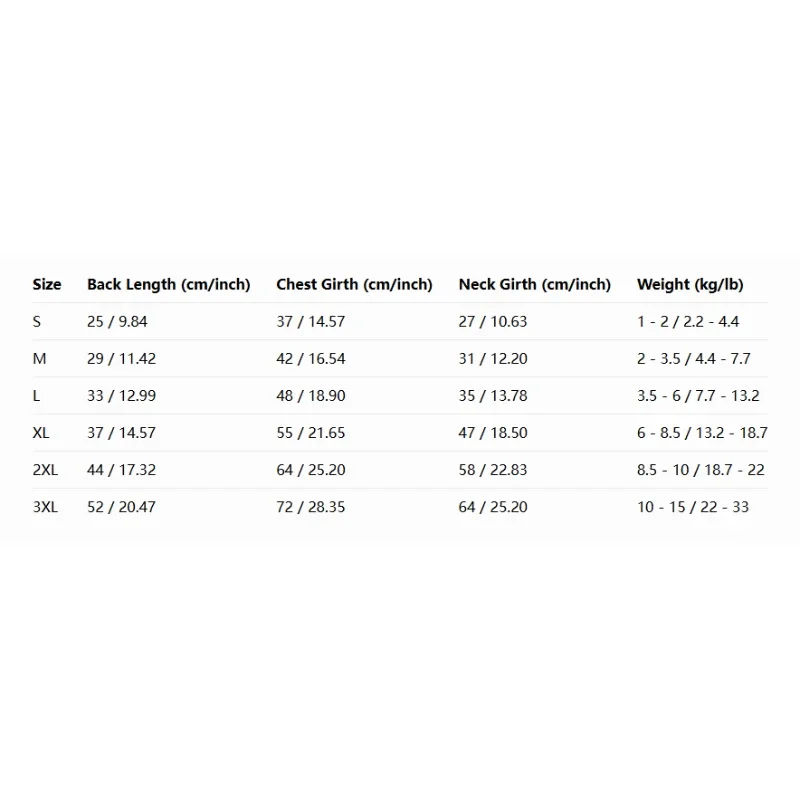 Perros pequeños y medianos Vestido navideño de malla roja para perros con tocado de lazo, traje festivo para - imagen 3