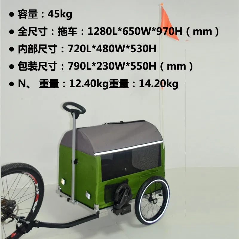 hmqViviiyNSAyin8WueXt+NQLxKE1F+xji+A