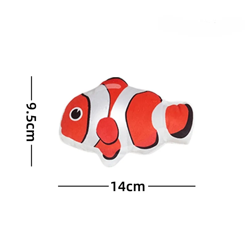Clownfish