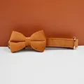 Bow Collar21
