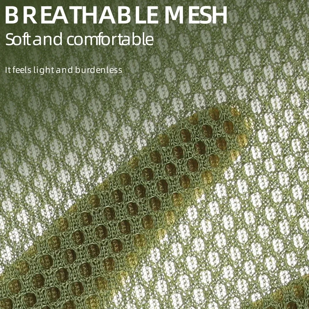 Suministros para mascotas, collares con correa para el pecho, arnés para perros, accesorios para gatos, productos para perros, chaleco táctico pequeño, correa para cachorros - imagen 5