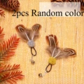 2pcs Random color