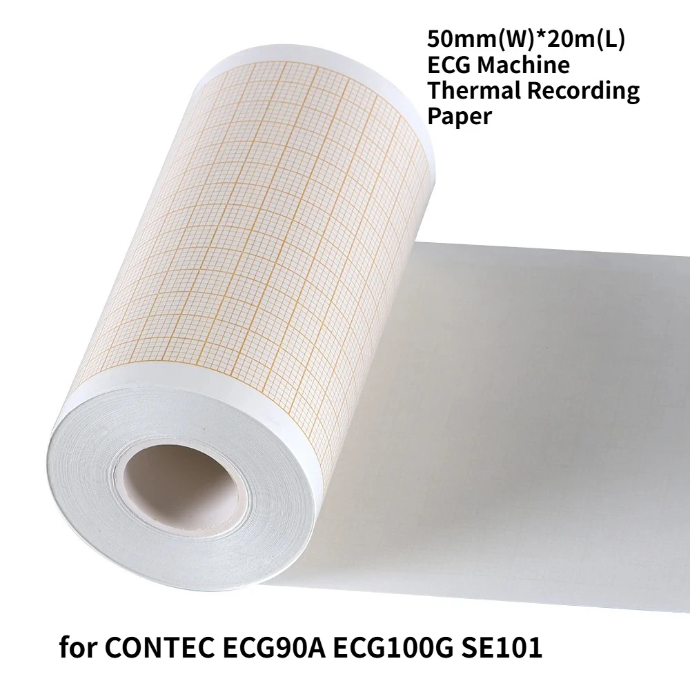 Papel térmico para gatos y perros