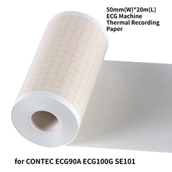 Papel térmico para gatos y perros