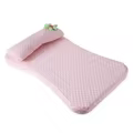 Summer style pink