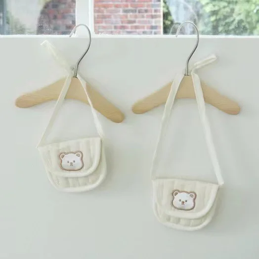 微信图片_20220823133433