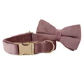 Bow Collar
