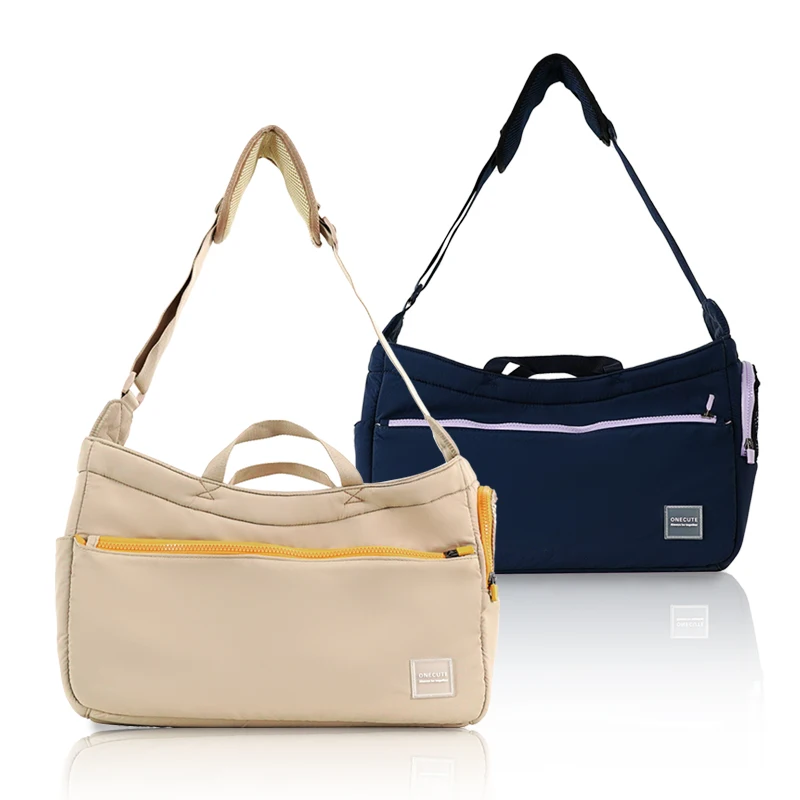 Mochila plegable para transportar mascotas para perros pequeños y medianos, bolsa de viaje para perros de lado suave aprobada por aerolínea con malla transpirable