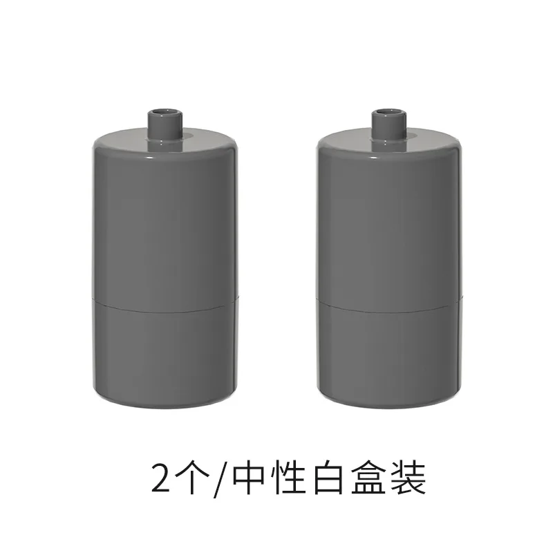 Filtros de repuesto Origin ELS PET para fuente inteligente para mascotas de gran capacidad de 8l dispensador comida gato automático