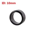 black ID 10mm