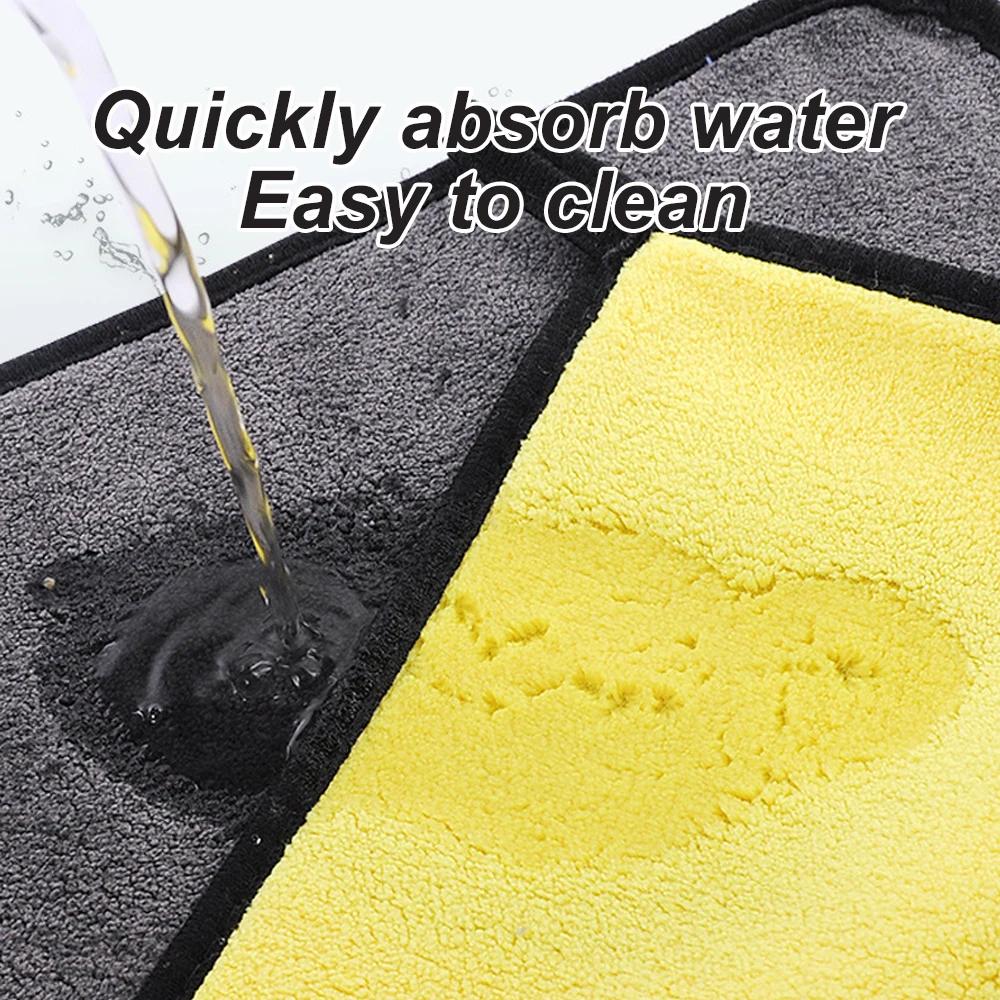 2 unids/set impermeable para mascotas + toalla impermeable con capucha para mascotas impermeable para perros pequeños y medianos Teddy Bichon Frise perro para caminar en el exterior - imagen 5