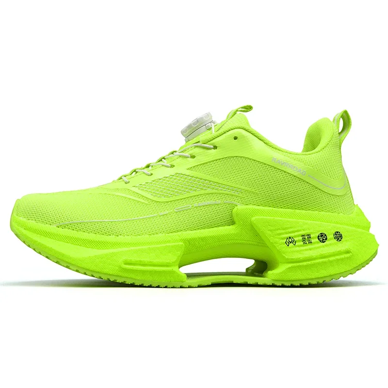 Fluorescent Green