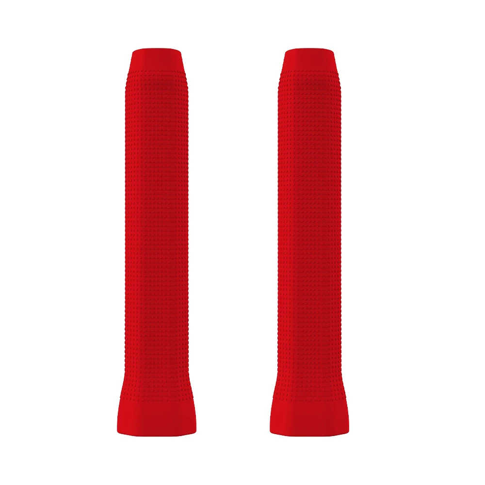 red  2PCS