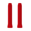 red  2PCS