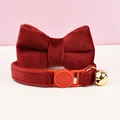 bow tie collar42