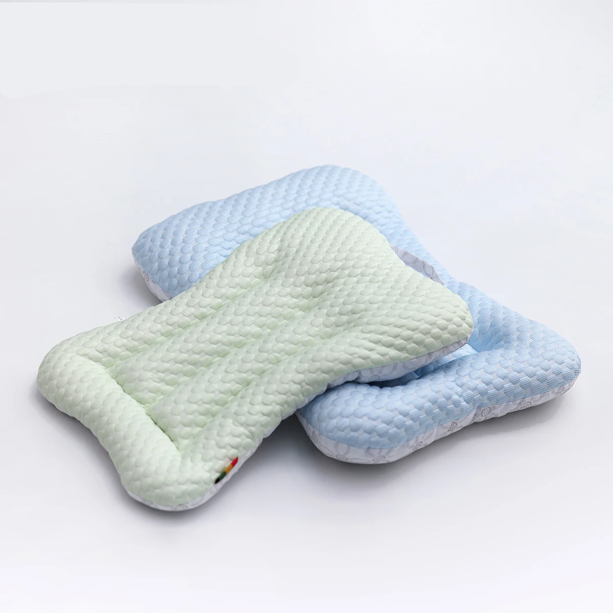 Estera refrescante para perros, manta refrescante para perros y gatos, sofá, cama fría transpirable para perros, antiadherente, lavable, almohadilla de hielo para perros pequeños y medianos - imagen 5