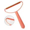 1pcs Orange Brush