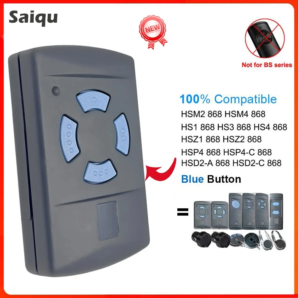 Control remoto para abridor puerta automática perros y gatos