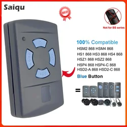 Control remoto para abridor puerta automática perros y gatos