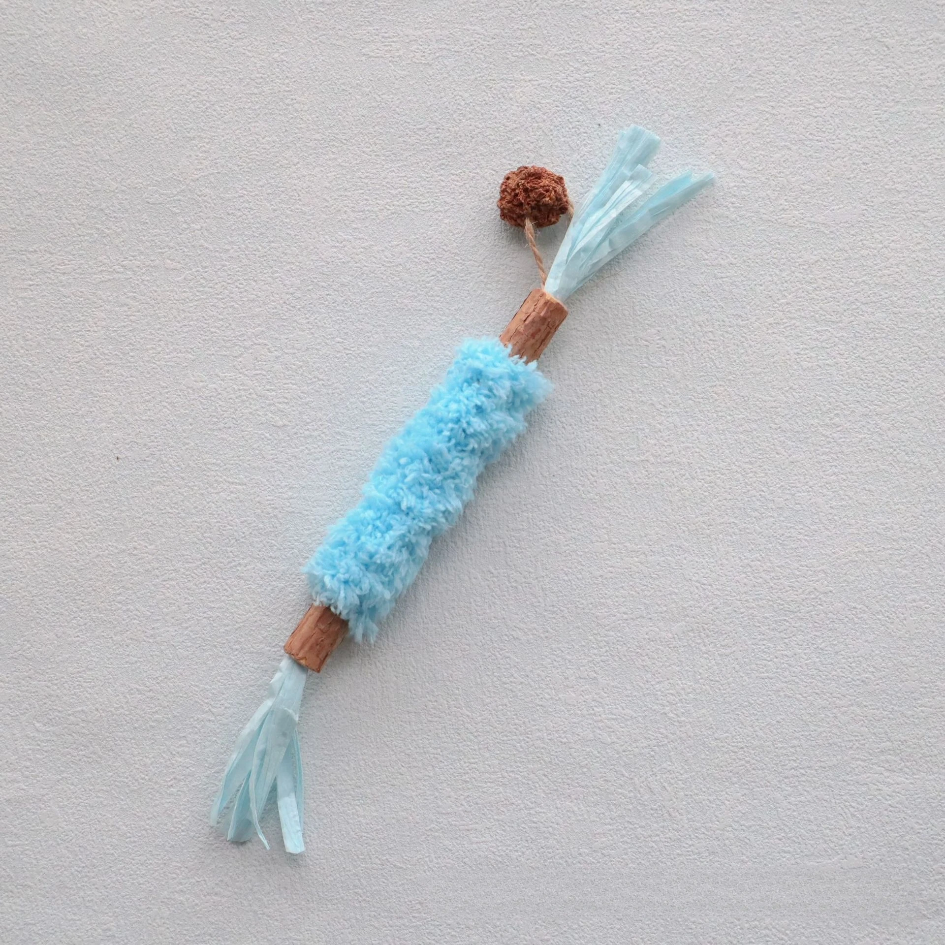 Juguetes para masticar para gatos, juguetes interactivos de peluche molares, juguete de rompecabezas para gatos, juguete de juego para gatitos con boca limpia, suministros para mascotas, accesorios