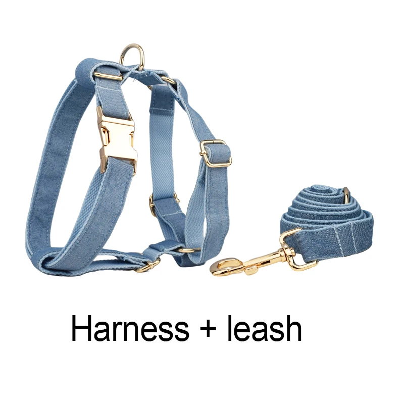Harness   leash