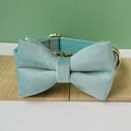 Bow Collar