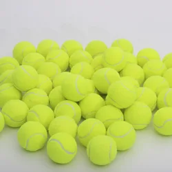 Pelota elástica para perros compatible con lanzador