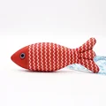 Red Fish-22CM