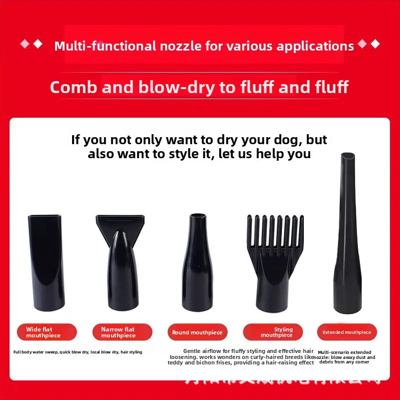 7329f1cebfb8bd3325497ed9926b15